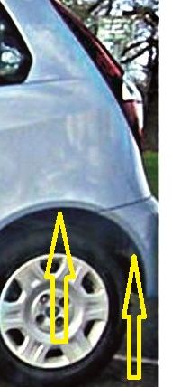 fiat-punto-ii-3d-folie-ochronne-na-blotnik-tyl_1391582190.jpg
