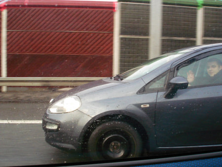 DSC00893.JPG
