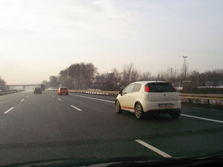 DSC00899.JPG