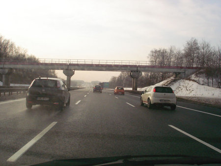 DSC00900.JPG