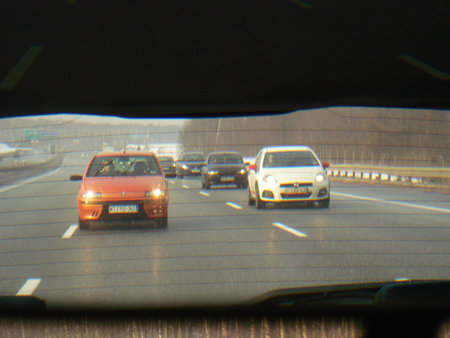 DSC00905.JPG