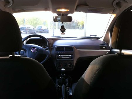 IMG_4293[1].JPG
