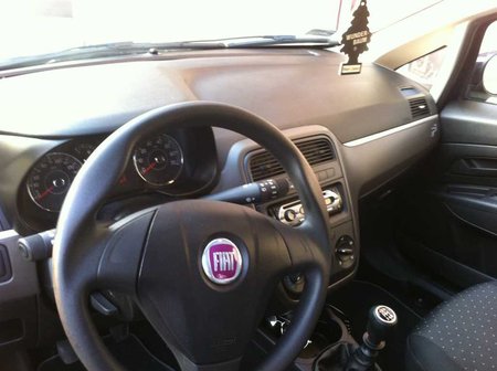 IMG_4294[1].JPG