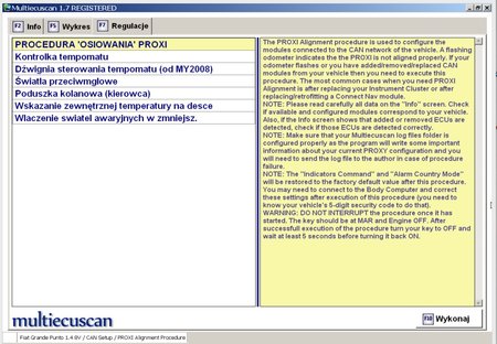 tempomat5.jpg