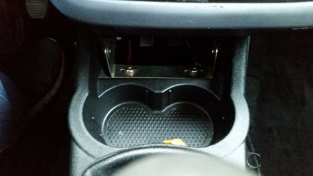 20150518_195902.jpg