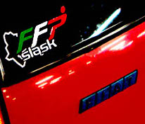 ffp_slask.jpg