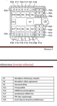 ScreenShot002.jpg