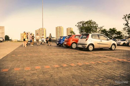 DSC_0004-Edit.JPG