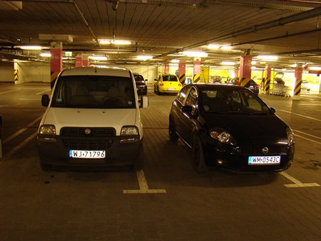 DSC09867.JPG