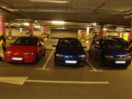 DSC09863.JPG