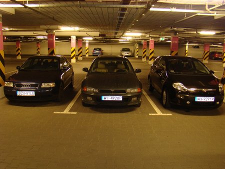 DSC09861.JPG