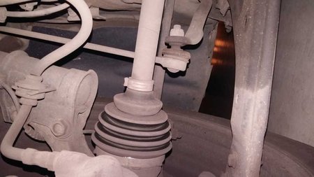 20150720_221345.jpg