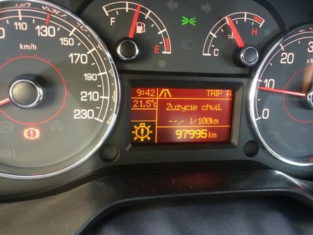 11798077_866792106703659_1669415371_n.jpg