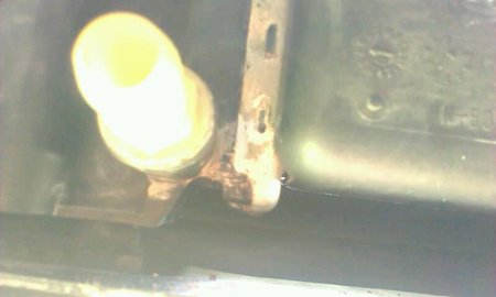 VIDEO0199_0000062130.jpg