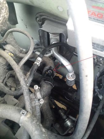 20150814_194716.jpg