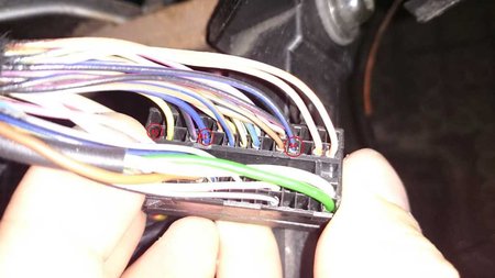 złącze d tempomat.jpg