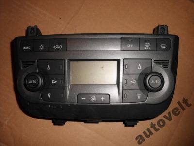 5112009014.jpg