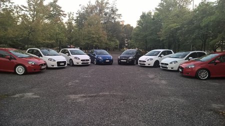 11750611_1068323699885506_1255783955433510551_n.jpg