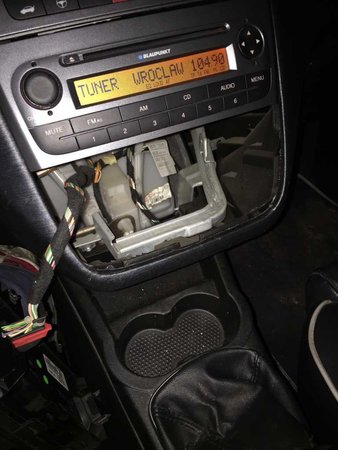 image.jpeg