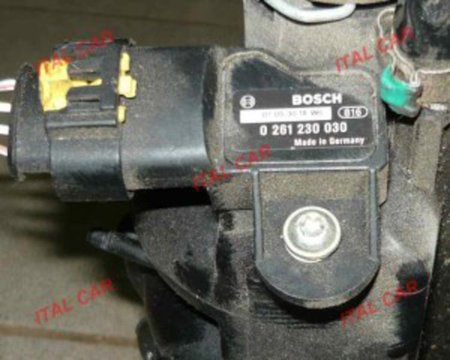 mapsensor-map-sensor-bosch-fiat-punto-panda-seicento-0261230030.jpg