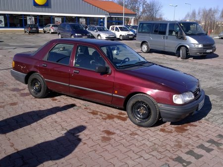 20120229308.jpg