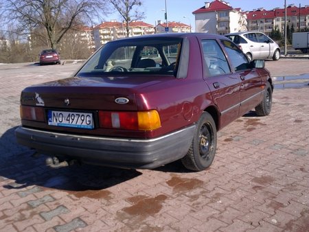 20120229319.jpg