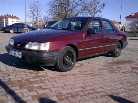 20120229326.jpg