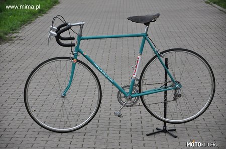 1381169597_by_Green.jpg