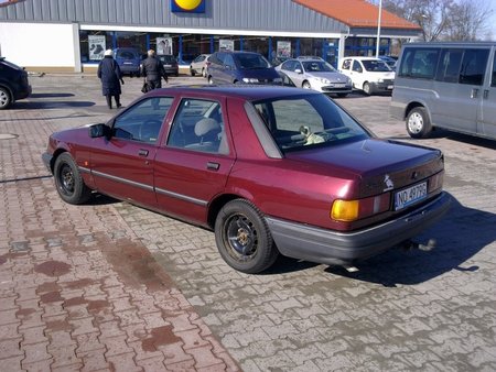 20120229324.jpg