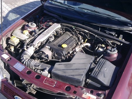 20120229342.jpg