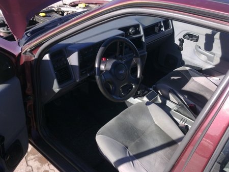 20120229349.jpg