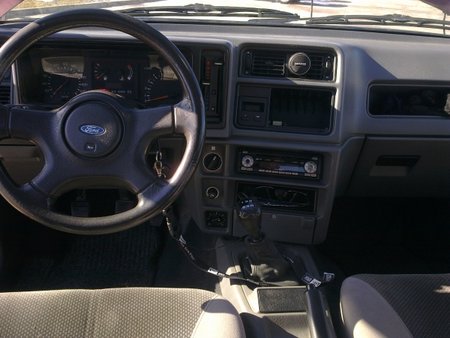 20120229351.jpg