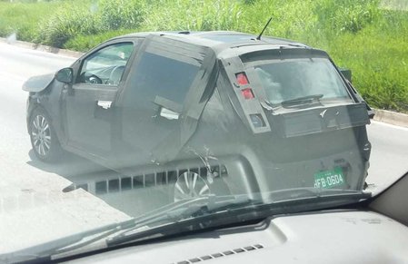 2017-Fiat-Punto-Spy-Shot.jpg