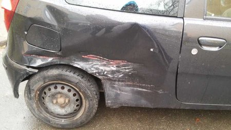 20160221_122318.jpg