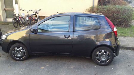 20160212_142534.jpg