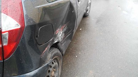 20160221_122338.jpg