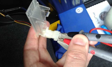 20160226_122556.jpg