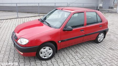 354921943_2_1000x700_citroen-saxo-idealne-saxo-lift-11-gaz-wazny-do-2024-5-d-99-2000r-dodaj-zdjecia.jpg