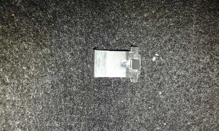 20160329_183007.jpg