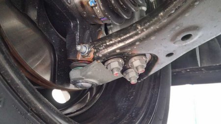 20160405_145210_HDR.jpg