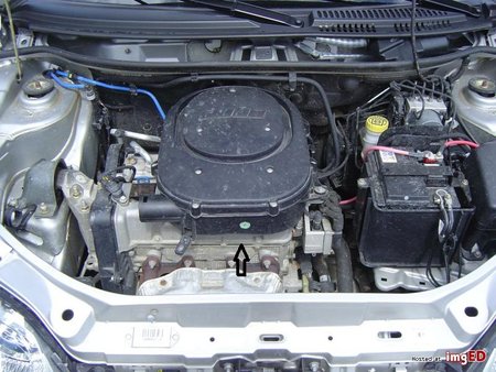 silnik-fiat-punto-ii-1-2-8v-98-04-r-z-klimatyzacja-2.jpg