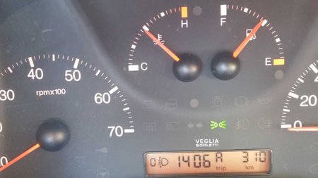20160421_140642.jpg