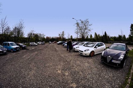 DSC_0035-Edit-Edit.jpg