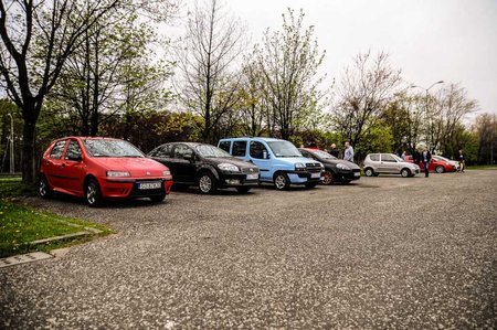 DSC_0003.jpg