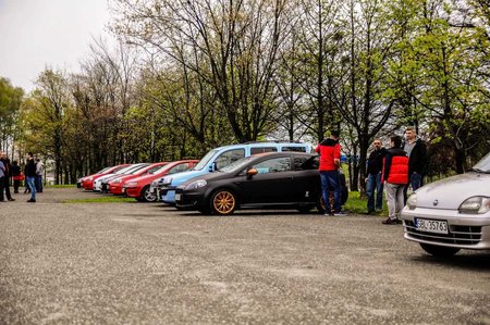 DSC_0010.jpg