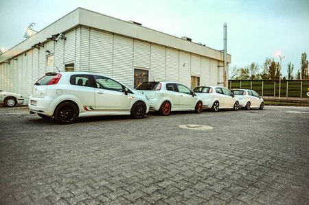DSC_0051-Edit-2.jpg