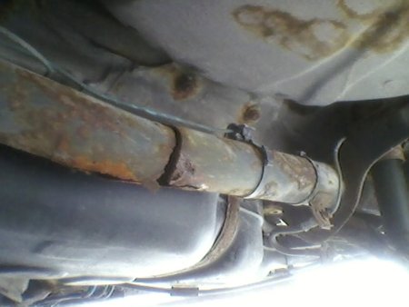 SP_A0080.jpg