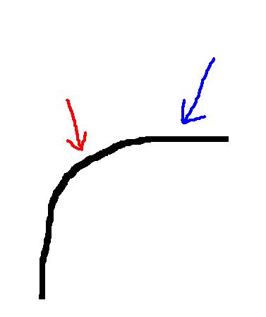 problem.JPG