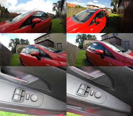 power_folding_mirrors_przed_po_s.jpg