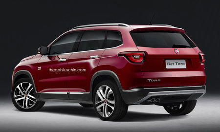 Fiat-Toro-SUV-Freemont-2.jpg